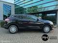 Nissan Qashqai 1.2 Premier Edition Nieuwe APK AIRCO Negro - thumbnail 5