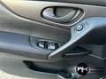 Nissan Qashqai 1.2 Premier Edition Nieuwe APK AIRCO Negro - thumbnail 15