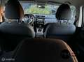 Nissan Qashqai 1.2 Premier Edition Nieuwe APK AIRCO Negro - thumbnail 12