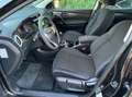 Nissan Qashqai 1.2 Premier Edition Nieuwe APK AIRCO Negro - thumbnail 16