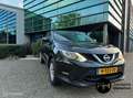 Nissan Qashqai 1.2 Premier Edition Nieuwe APK AIRCO Negro - thumbnail 1