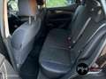 Nissan Qashqai 1.2 Premier Edition Nieuwe APK AIRCO Negro - thumbnail 14