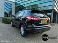 Nissan Qashqai 1.2 Premier Edition Nieuwe APK AIRCO Negro - thumbnail 7
