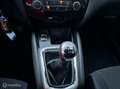 Nissan Qashqai 1.2 Premier Edition Nieuwe APK AIRCO Negro - thumbnail 17