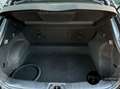 Nissan Qashqai 1.2 Premier Edition Nieuwe APK AIRCO Negro - thumbnail 13