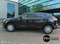 Nissan Qashqai 1.2 Premier Edition Nieuwe APK AIRCO Negro - thumbnail 4