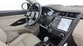 Jaguar E-Pace 2.0D I4 163 CV SE N1 Autocarro Noir - thumbnail 11
