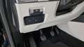 Jaguar E-Pace 2.0D I4 163 CV SE N1 Autocarro Noir - thumbnail 23