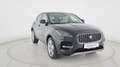 Jaguar E-Pace 2.0D I4 163 CV SE N1 Autocarro Noir - thumbnail 26