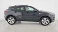 Jaguar E-Pace 2.0D I4 163 CV SE N1 Autocarro Noir - thumbnail 6