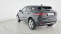 Jaguar E-Pace 2.0D I4 163 CV SE N1 Autocarro Noir - thumbnail 28