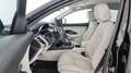 Jaguar E-Pace 2.0D I4 163 CV SE N1 Autocarro Noir - thumbnail 21