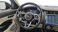 Jaguar E-Pace 2.0D I4 163 CV SE N1 Autocarro Noir - thumbnail 14