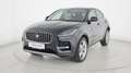Jaguar E-Pace 2.0D I4 163 CV SE N1 Autocarro Noir - thumbnail 1