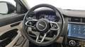 Jaguar E-Pace 2.0D I4 163 CV SE N1 Autocarro Noir - thumbnail 13