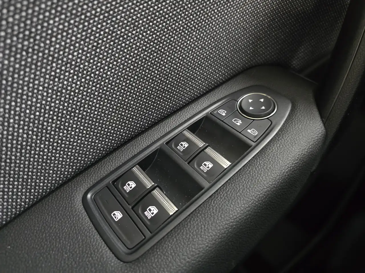 Renault Captur 2026 — фото 17