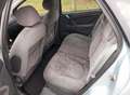 Citroen C5 2.0HDI SX - thumbnail 3