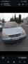 Citroen C5 2.0HDI SX - thumbnail 5