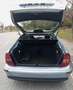 Citroen C5 2.0HDI SX - thumbnail 4