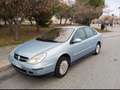 Citroen C5 2.0HDI SX - thumbnail 1