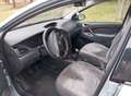 Citroen C5 2.0HDI SX - thumbnail 2