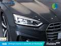 Audi A5 Sportback 2.0 TFSI Sport Q. ultra S-T MH Сірий - thumbnail 13