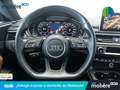 Audi A5 Sportback 2.0 TFSI Sport Q. ultra S-T MH Grijs - thumbnail 26