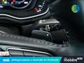 Audi A5 Sportback 2.0 TFSI Sport Q. ultra S-T MH Gris - thumbnail 23