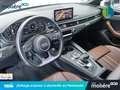 Audi A5 Sportback 2.0 TFSI Sport Q. ultra S-T MH Gris - thumbnail 20