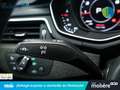 Audi A5 Sportback 2.0 TFSI Sport Q. ultra S-T MH Gris - thumbnail 30