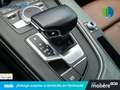 Audi A5 Sportback 2.0 TFSI Sport Q. ultra S-T MH siva - thumbnail 6