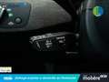 Audi A5 Sportback 2.0 TFSI Sport Q. ultra S-T MH Gris - thumbnail 29