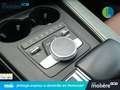 Audi A5 Sportback 2.0 TFSI Sport Q. ultra S-T MH Grijs - thumbnail 37