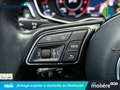 Audi A5 Sportback 2.0 TFSI Sport Q. ultra S-T MH Gris - thumbnail 27