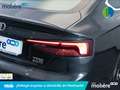 Audi A5 Sportback 2.0 TFSI Sport Q. ultra S-T MH Gris - thumbnail 16