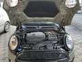 MINI Cooper S Coupe Aut. - thumbnail 12