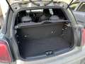 MINI Cooper S Coupe Aut. - thumbnail 9