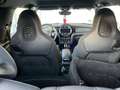 MINI Cooper S Coupe Aut. - thumbnail 10
