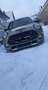 MINI Cooper S Coupe Aut. - thumbnail 4