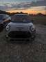 MINI Cooper S Coupe Aut. - thumbnail 2