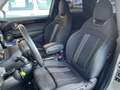 MINI Cooper S Coupe Aut. - thumbnail 11