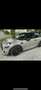 MINI Cooper S Coupe Aut. - thumbnail 1