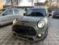 MINI Cooper S Coupe Aut. - thumbnail 6