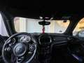 MINI Cooper S Coupe Aut. - thumbnail 7