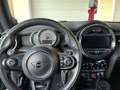 MINI Cooper S Coupe Aut. - thumbnail 8