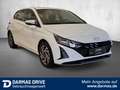 Hyundai i20 i20 1.0 Turbo Trend Mod. 24 Klimaaut. Navi TOP - thumbnail 4