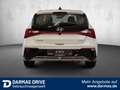 Hyundai i20 i20 1.0 Turbo Trend Mod. 24 Klimaaut. Navi TOP Blanco - thumbnail 7
