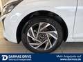 Hyundai i20 i20 1.0 Turbo Trend Mod. 24 Klimaaut. Navi TOP Blanco - thumbnail 10