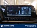 Hyundai i20 i20 1.0 Turbo Trend Mod. 24 Klimaaut. Navi TOP - thumbnail 15
