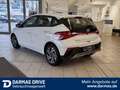 Hyundai i20 i20 1.0 Turbo Trend Mod. 24 Klimaaut. Navi TOP Blanco - thumbnail 8
